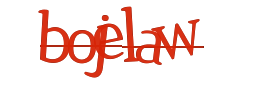 captcha پنوکالا