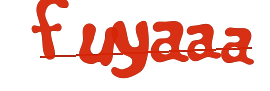 captcha پنوکالا