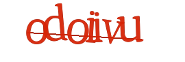 captcha پنوکالا
