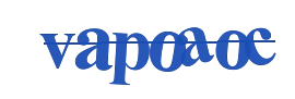 captcha پنوکالا