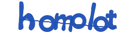 captcha پنوکالا
