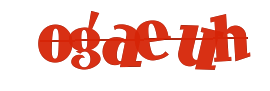 captcha پنوکالا