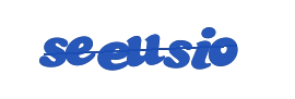 captcha پنوکالا