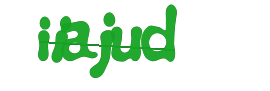captcha پنوکالا