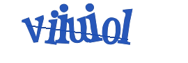 captcha پنوکالا