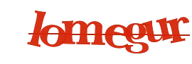 captcha پنوکالا