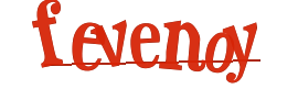 captcha پنوکالا