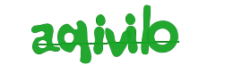 captcha پنوکالا