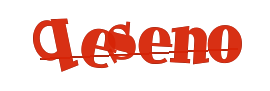 captcha پنوکالا
