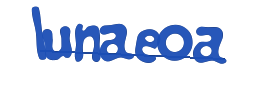 captcha پنوکالا