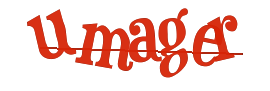 captcha پنوکالا