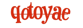 captcha پنوکالا