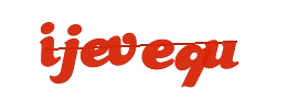 captcha پنوکالا