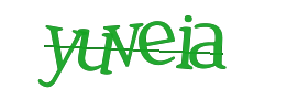 captcha پنوکالا