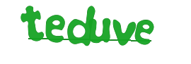 captcha پنوکالا
