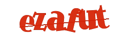 captcha پنوکالا