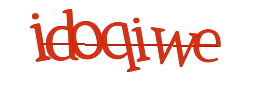 captcha پنوکالا