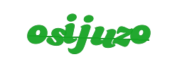 captcha پنوکالا