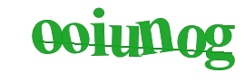 captcha پنوکالا
