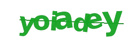 captcha پنوکالا