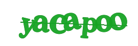 captcha پنوکالا