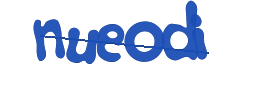 captcha پنوکالا