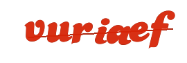 captcha پنوکالا
