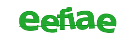 captcha پنوکالا