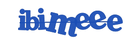 captcha پنوکالا