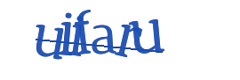 captcha پنوکالا