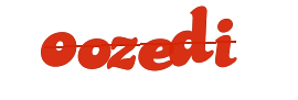 captcha پنوکالا