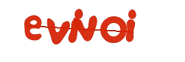 captcha پنوکالا
