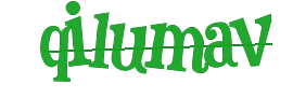 captcha پنوکالا