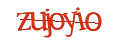 captcha پنوکالا