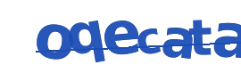 captcha پنوکالا