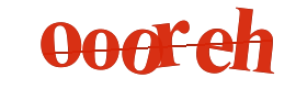 captcha پنوکالا