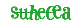 captcha پنوکالا