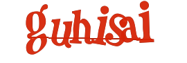 captcha پنوکالا