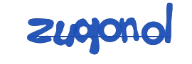 captcha پنوکالا