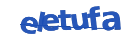 captcha پنوکالا