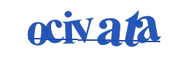captcha پنوکالا