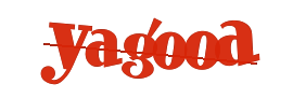 captcha پنوکالا