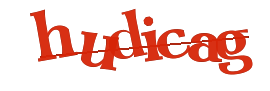captcha پنوکالا