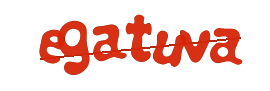 captcha پنوکالا