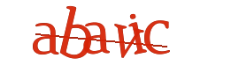 captcha پنوکالا