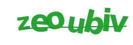 captcha پنوکالا