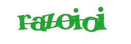 captcha پنوکالا