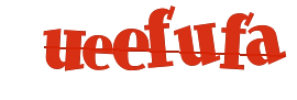 captcha پنوکالا