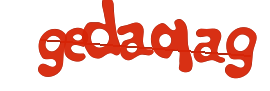 captcha پنوکالا