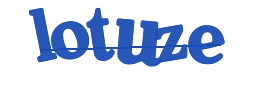 captcha پنوکالا